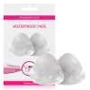 BYE-BRA - vízálló push-up párnák intim kényelemhez