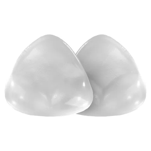 BYE-BRA - vízálló push-up párnák intim kényelemhez