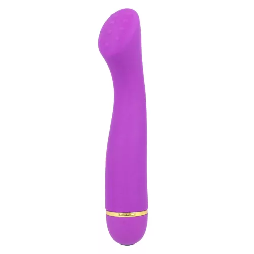INTENSE – 20 sebességes szilikon vibrátor