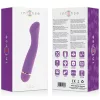 INTENSE – 20 sebességes szilikon vibrátor