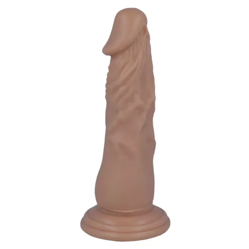 MR INTENSE – 16,6 cm realisztikus maszturbátor