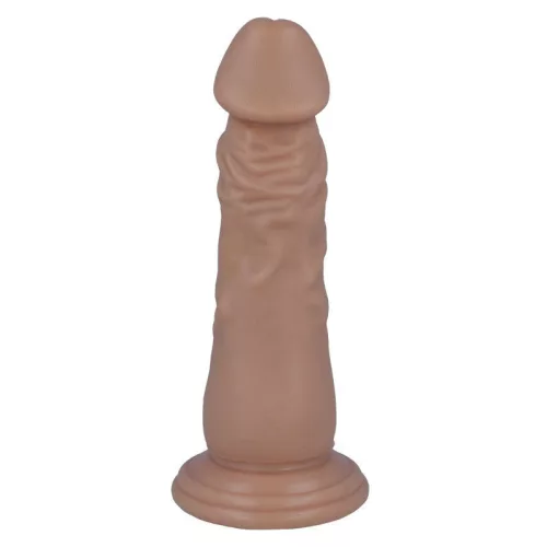 MR INTENSE – 16,6 cm realisztikus maszturbátor