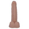 MR INTENSE – 23 cm-es realisztikus pénisz vibrátor