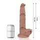 MR INTENSE - 29 cm realisztikus férfi intimitás eszköz
