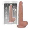 MR INTENSE - 29 cm realisztikus férfi intimitás eszköz