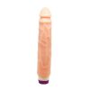 BAILE - élethű 25,5 cm-es vibrátor a gyönyör hullámaiban