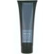 MIXGLISS MAX – vízbázisú síkosító extra hydratálással