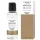 MIXGLISS - prémium szilikon alapú síkosító 50 ml