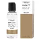 MIXGLISS - prémium szilikon alapú síkosító 50 ml