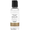MIXGLISS - prémium szilikon alapú síkosító 50 ml