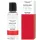 MIXGLISS Fatal Roses – érzéki szilikon alapú síkosító 50 ml