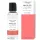 MIXGLISS Happy Litchi – prémium szilikon alapú síkosító 50 ml
