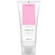 MIXGLISS - VÍZBÁZISÚ SÍKOSÍTÓ GUMÍROZOTT ÍZESÍTÉSSEL 70 ML