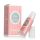 Liona by Moma – izgató folyékony vibrátor gél 6 ml