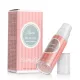 Liona by Moma – izgató folyékony vibrátor gél 6 ml