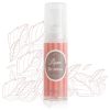 Liona by Moma – izgató folyékony vibrátor gél 6 ml