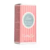 Liona by Moma – izgató folyékony vibrátor gél 6 ml