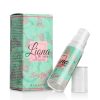 LIONA BY MOMA - prémium folyékony vibrátor gél 6 ml