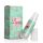 LIONA BY MOMA - prémium folyékony vibrátor gél 6 ml