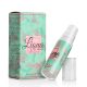 LIONA BY MOMA - prémium folyékony vibrátor gél 6 ml