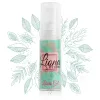 LIONA BY MOMA - prémium folyékony vibrátor gél 6 ml