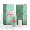 LIONA BY MOMA - prémium folyékony vibrátor gél 6 ml