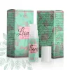 LIONA BY MOMA - prémium folyékony vibrátor gél 6 ml