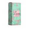 LIONA BY MOMA - FOLYÉKONY VIBRÁTOR LIBIDÓ GÉL 6 ML