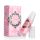 Liona by Moma – érzéki folyékony vibrátor gél 6 ml