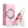 Liona by Moma – érzéki folyékony vibrátor gél 6 ml