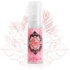 Liona by Moma – érzéki folyékony vibrátor gél 6 ml