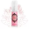 Liona by Moma – érzéki folyékony vibrátor gél 6 ml
