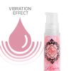 Liona by Moma – érzéki folyékony vibrátor gél 6 ml