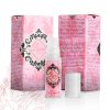 Liona by Moma – érzéki folyékony vibrátor gél 6 ml