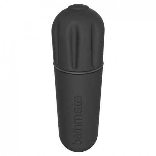 BATHMATE - VIBE BLACK – vibráló intim golyó