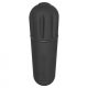 BATHMATE - VIBE BLACK – vibráló intim golyó