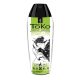 SHUNGA - Aroma síkosító körte és egzotikus zöld tea