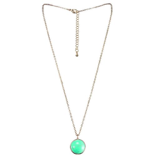 BIJOUX INDISCRETS HOROSZKÓP DOBOZ VÍZÖNTŐ