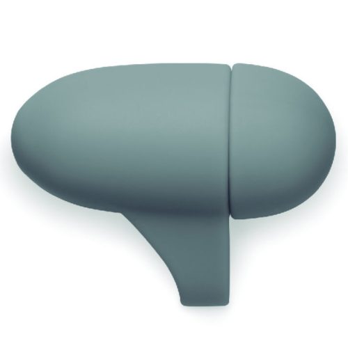 Bijoux Indiscrets – érzéki horoszkóp szett Oroszlánnak