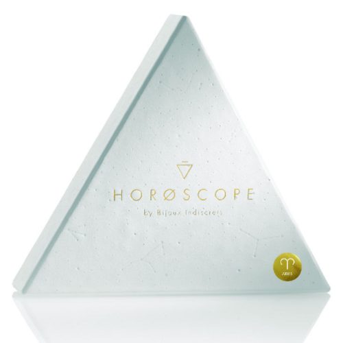 Bijoux Indiscrets – Kos horoszkóp szett érzéki felfedezéshez