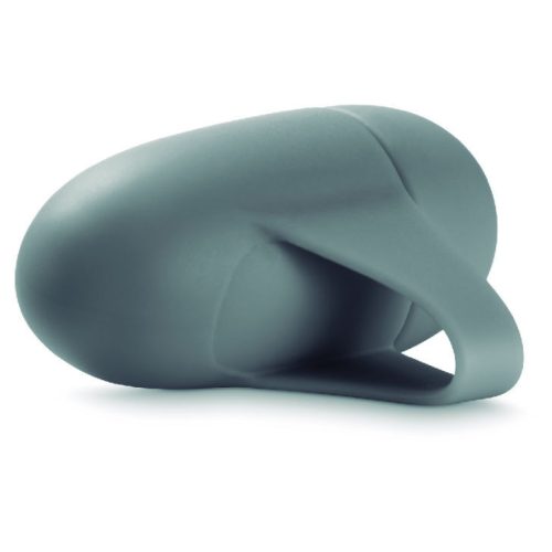 Bijoux Indiscrets – Kos horoszkóp szett érzéki felfedezéshez