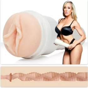 Fleshlight Brandi Love maszturbátor - vagina
