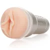 Fleshlight Brandi Love maszturbátor - vagina