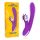 FUN FUNCTION – Bunny Funny 2.0 – érzéki vibrátor