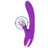 FUN FUNCTION – Bunny Funny 2.0 – érzéki vibrátor