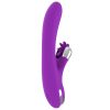 FUN FUNCTION – Bunny Funny 2.0 – érzéki vibrátor