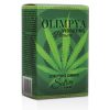 OLIMPYA - VIBRÁLÓ ÖRÖM EXTRA SATIVA KANNABISZ