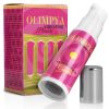 OLIMPYA - isteni élvezet vibráló erővel