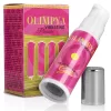 OLIMPYA - isteni élvezet vibráló erővel