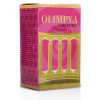 OLIMPYA - isteni élvezet vibráló erővel